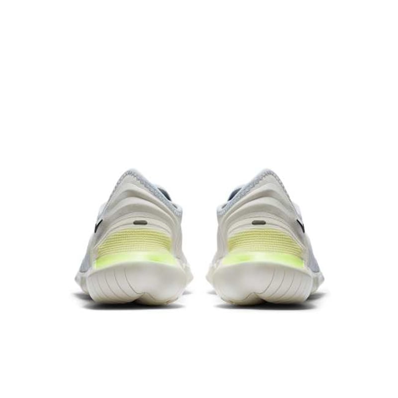 Nike Free RN Flyknit 3.0 AQ5707-004 06