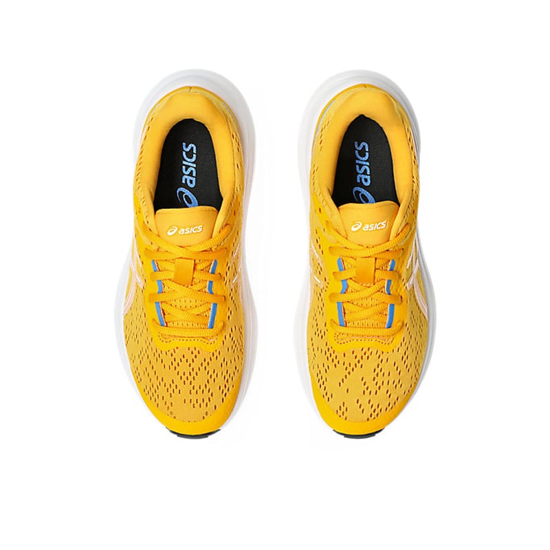 ASICS GT-1000 13 1014A343-800 06