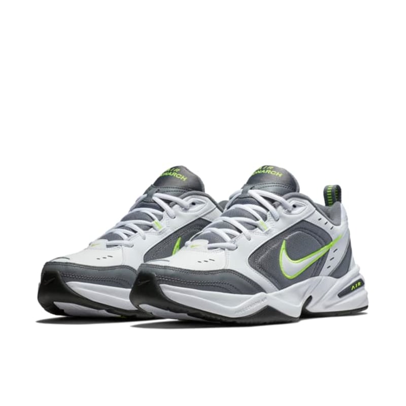 Nike Air Monarch IV 415445-100 05