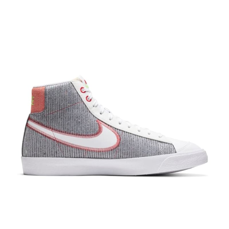 Nike Blazer Mid '77 CW5838-022 03