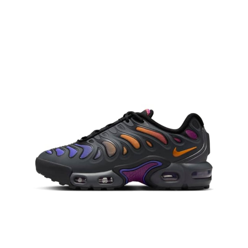 Nike Air Max Plus Drift FV5921-001 01