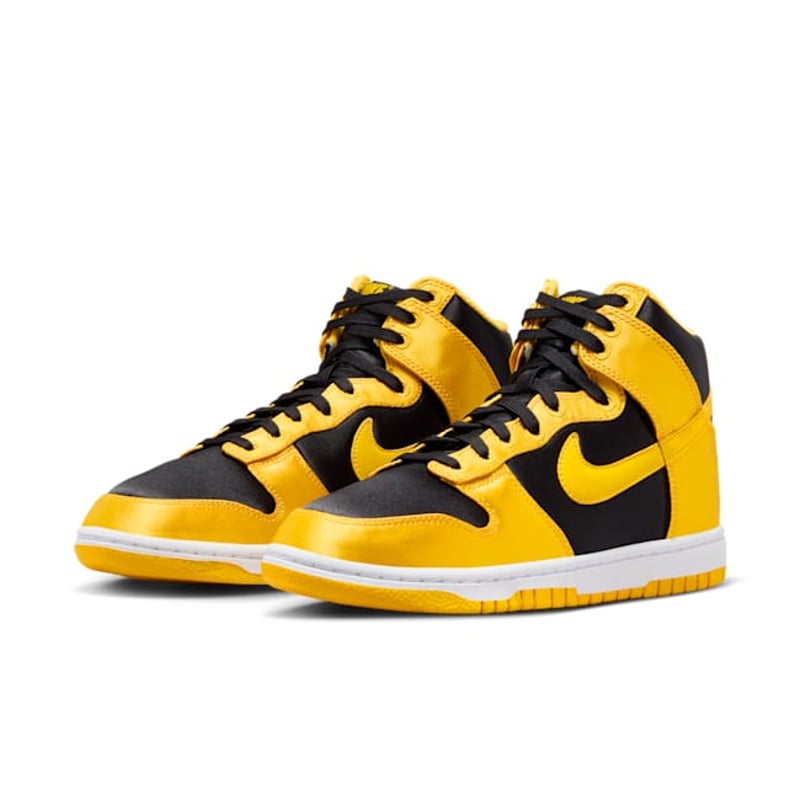 Nike Dunk High FN4216-001 06