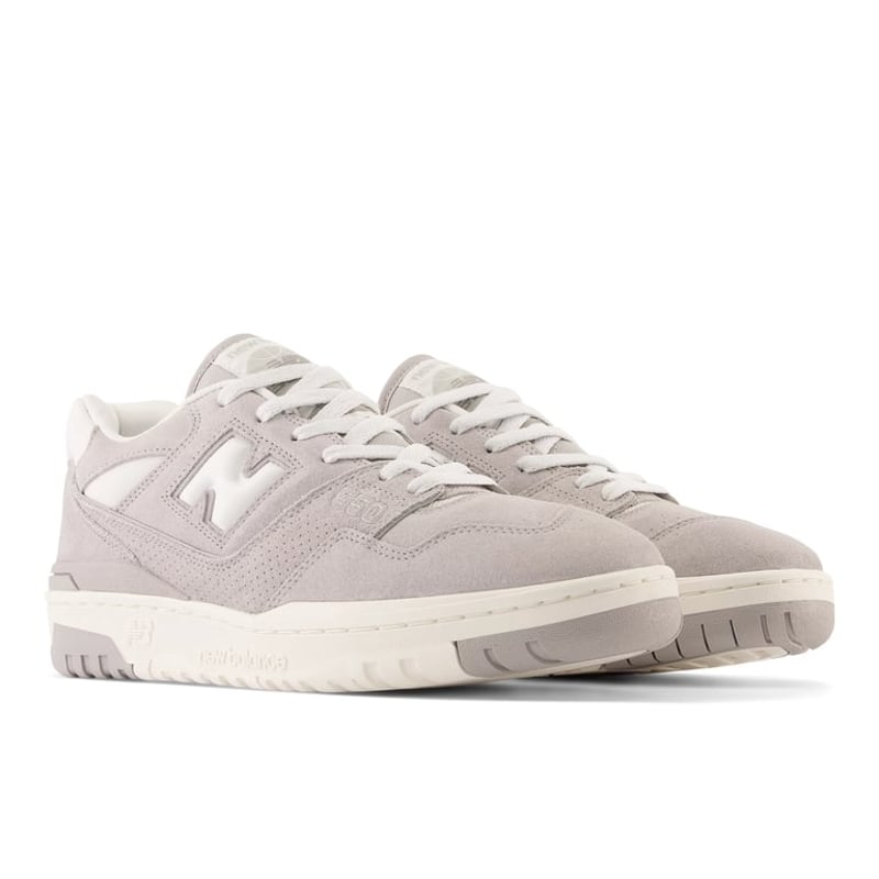 New Balance 550 BB550VNB 03