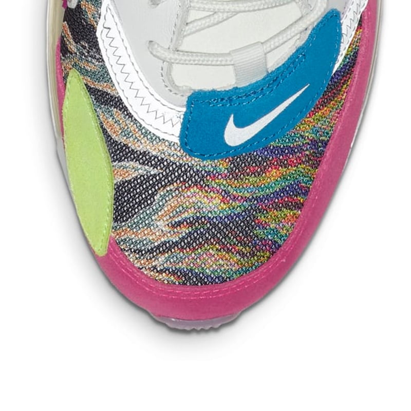Nike Air Max 720 OBJ CK2531-900 04