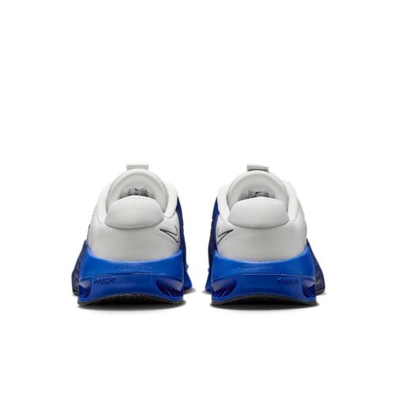 Nike Metcon 9 DZ2617-008 06