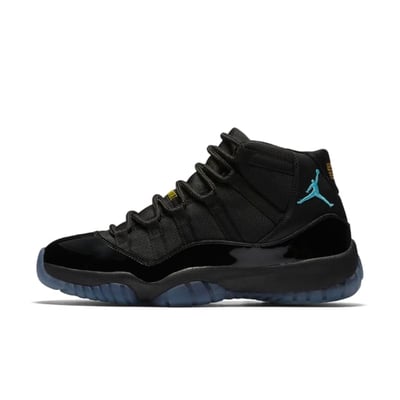 Jordan 11 Retro 378037-006 01