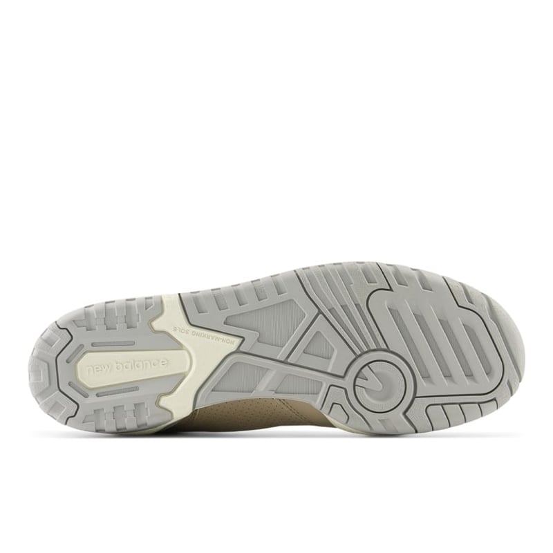 New Balance 550 BB550LY1 04