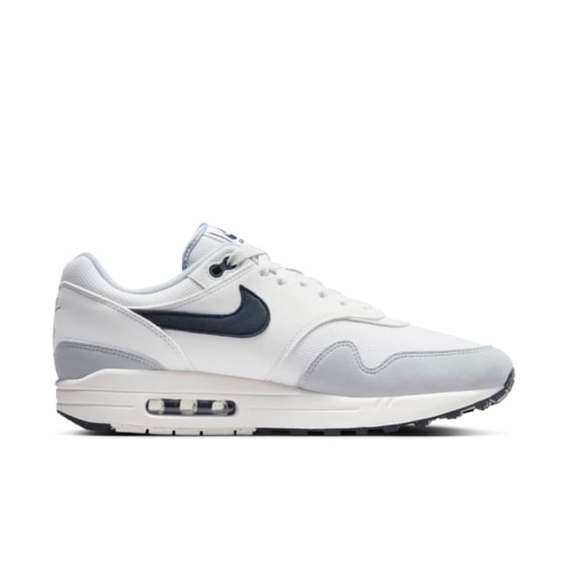 Nike Air Max 1 FD9082-002 04
