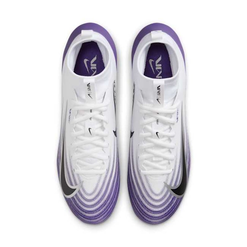 Nike Vapor Pro 1 HM8850-101 04