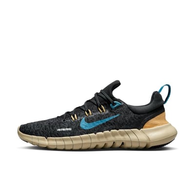Nike Free Run 5.0 Next Nature CZ1891-008