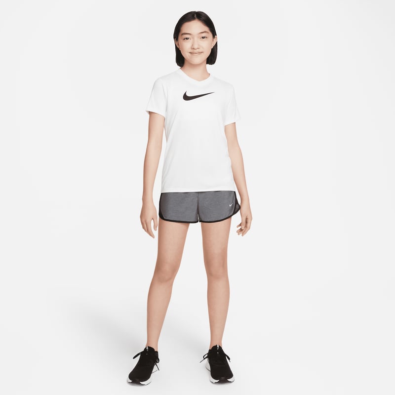 Nike Tempo Dri-FIT 848196-033 06