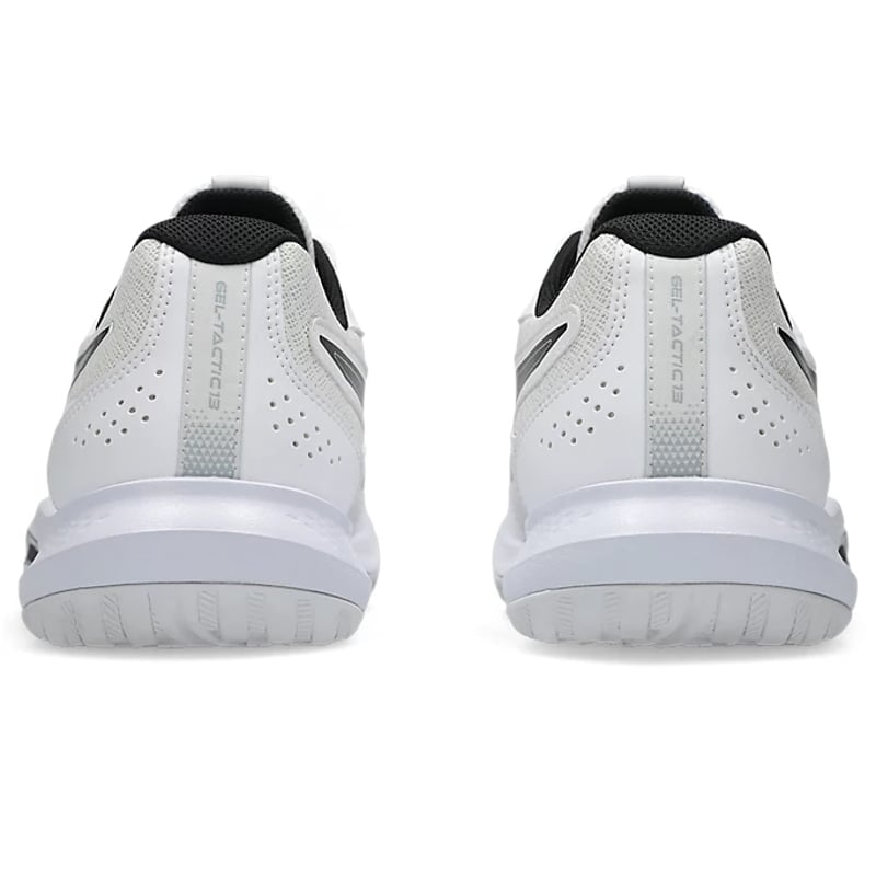ASICS Gel-Tactic 13 1071A114-100 05