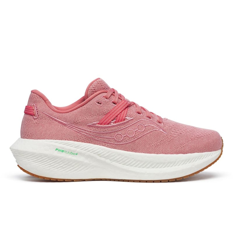 Saucony Triumph RFG S10761-210 01