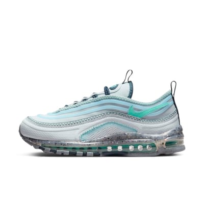 Nike Air Max Terrascape 97 DJ5019-400