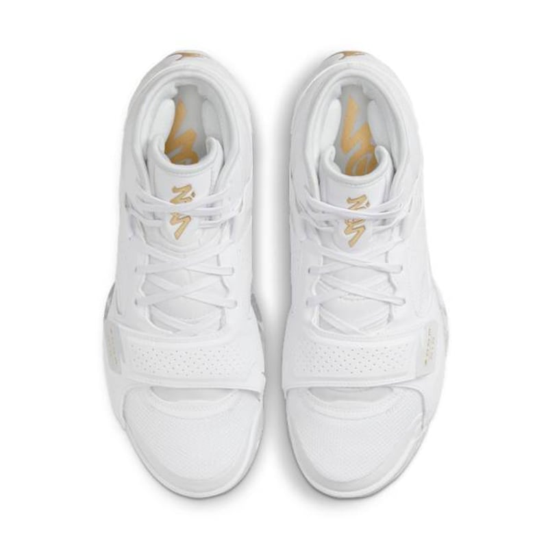 Jordan Zion 2 TB DQ7688-170 04