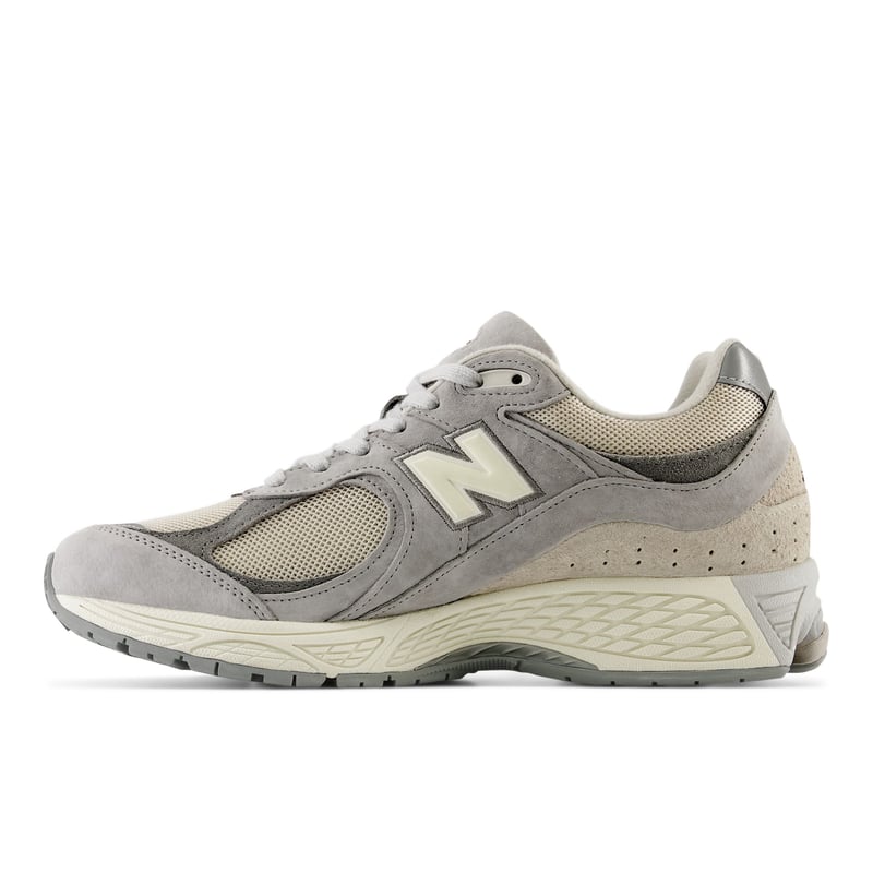 New Balance 2002R M2002RLN 02