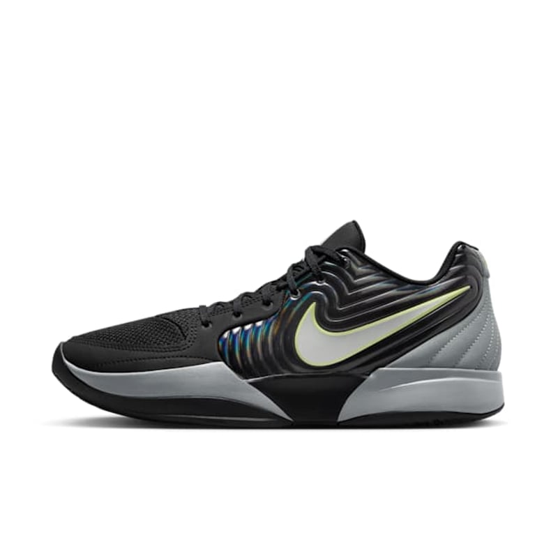 Nike Ja 2 FD7328-001 01