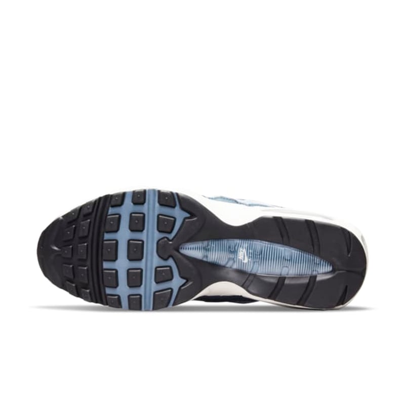 Nike Air Max 95 DC9412-400 02