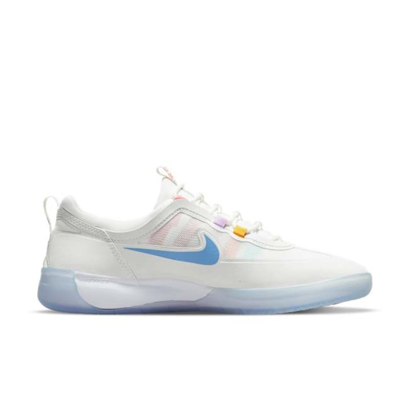 Nike SB Nyjah Free 2 BV2078-106 03