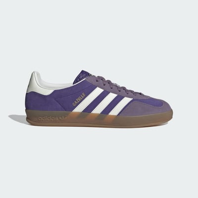 adidas Gazelle Indoor IF9645