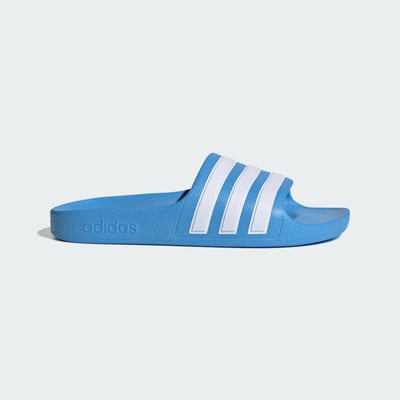 adidas Adilette Aqua ID2621