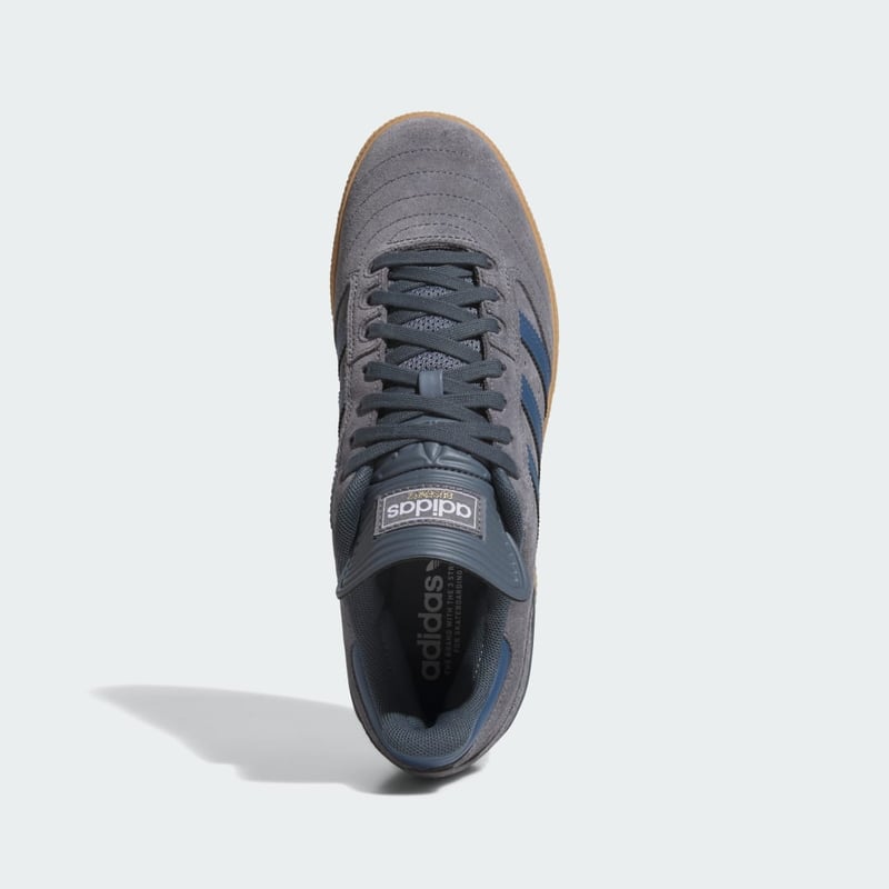 adidas Busenitz Pro JP8603 02