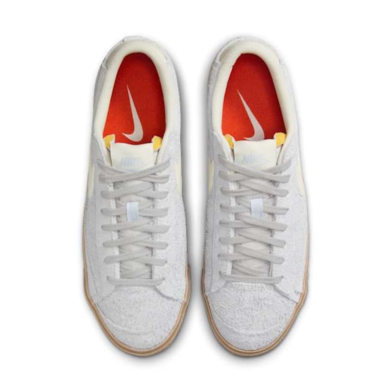 Nike Blazer Low '77 Vintage FQ8060-003 04