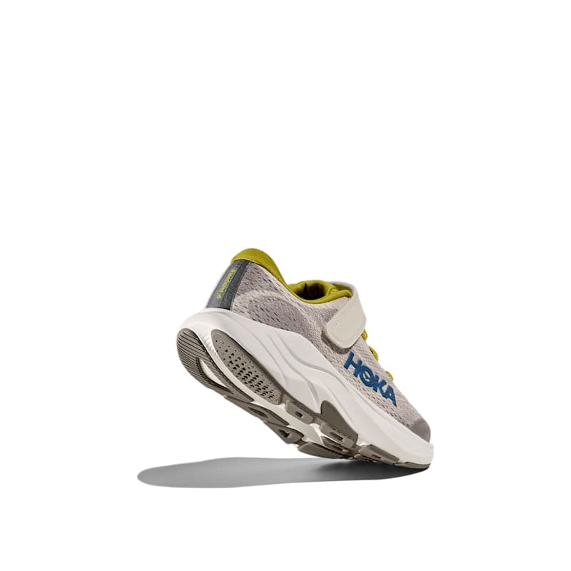 HOKA Rincon 4 1168875-BHCM 04