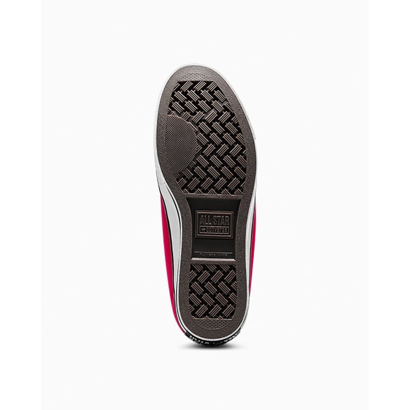 Converse Chuck Taylor Puff A14725C 02
