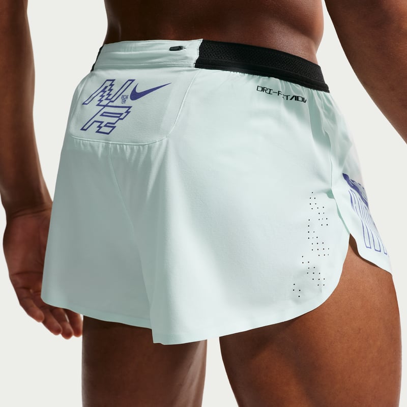 Nike AeroSwift Dri-FIT ADV IH6937-394 03