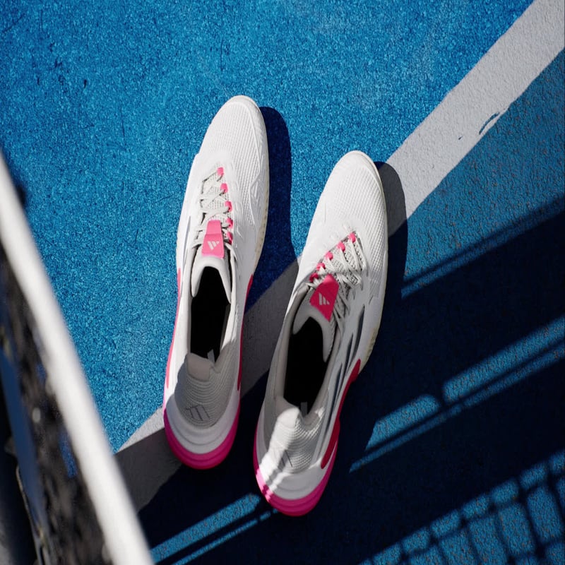 adidas Barricade 13 IH2967 02