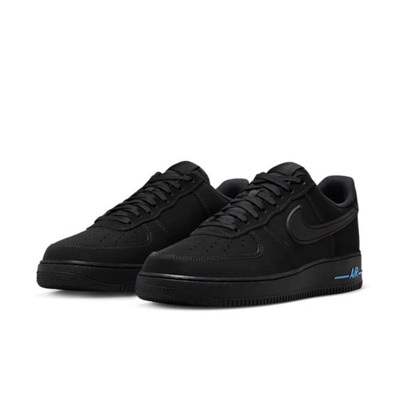 Nike Air Force 1 '07 HV6223-001 05