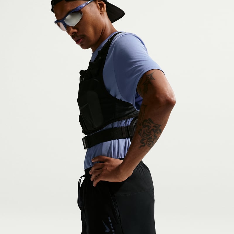 Nike Stride Dri-FIT IQ0985-010 04