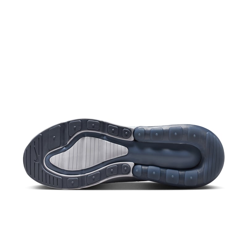 Nike Air Max 270 HJ3222-400 02