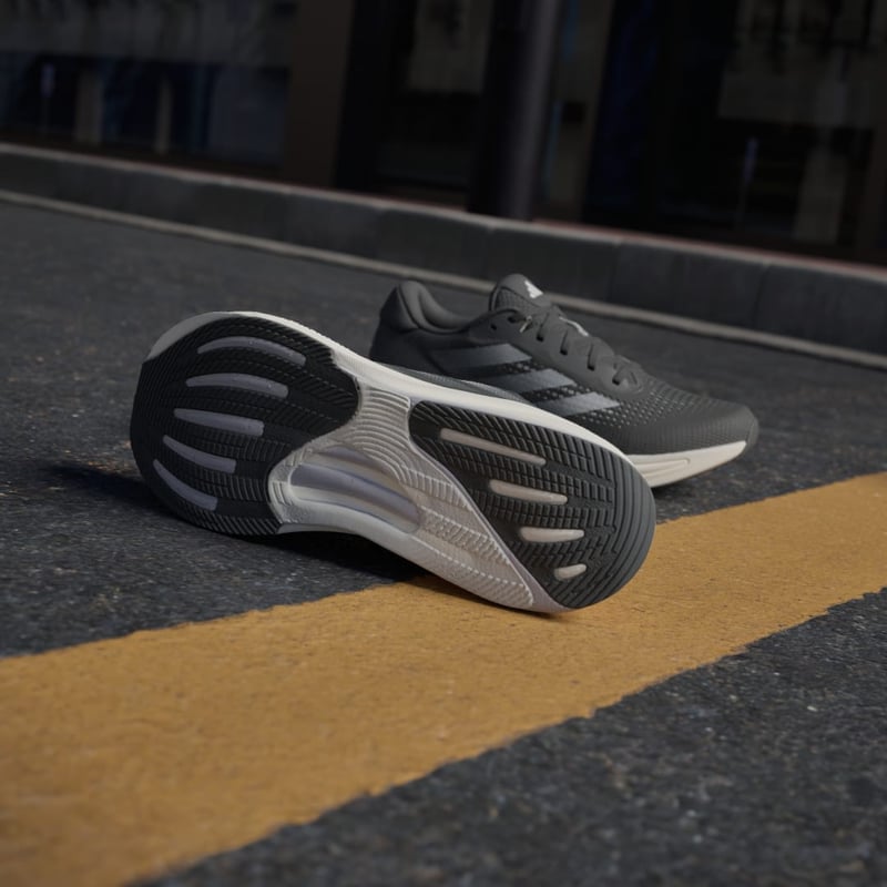 adidas Supernova Rise IG5844 04