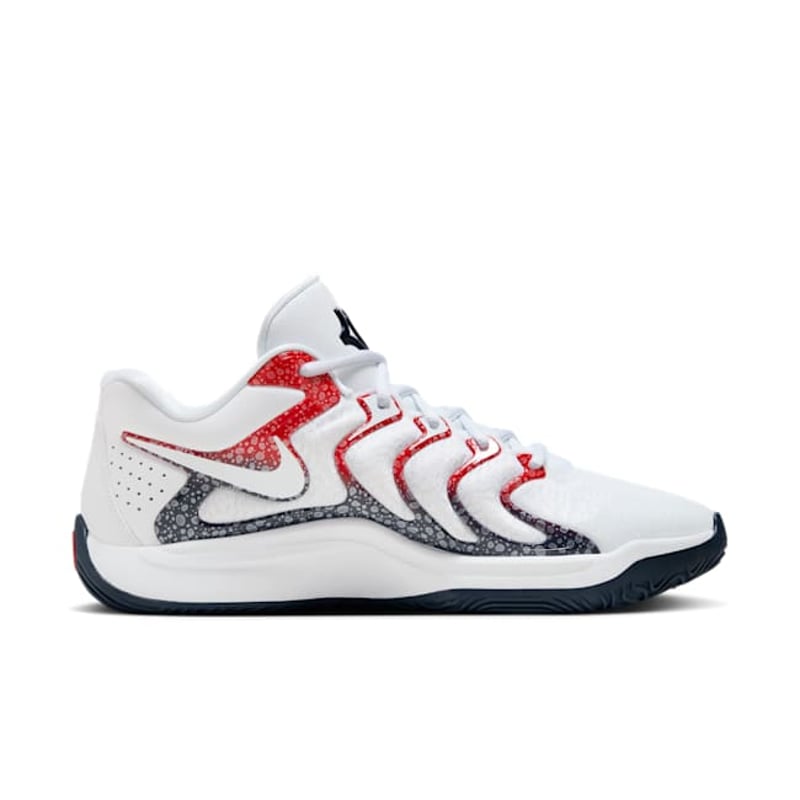 Nike KD 17 FJ9488-101 03