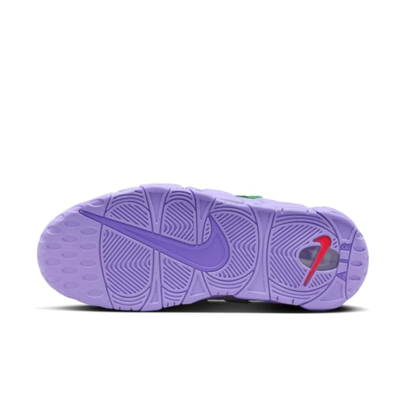 Nike Air More Uptempo Low x AMBUSH FB1299-500 02