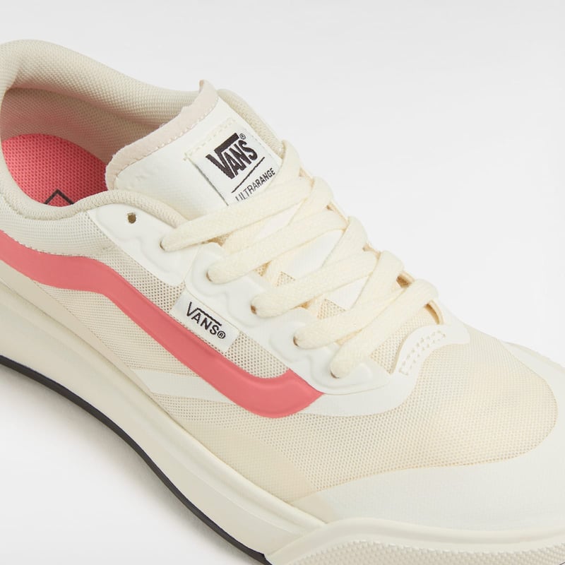 Vans MTE UltraRange 2.0 Rapidweld VN000D60CRM 04