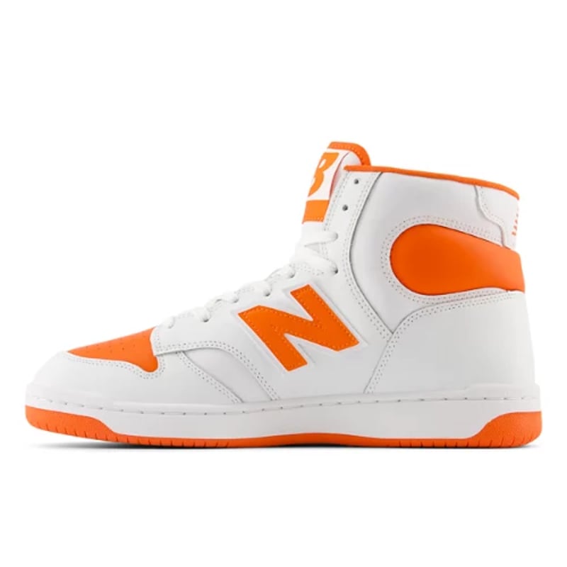 New Balance 480 High BB480SCA 02