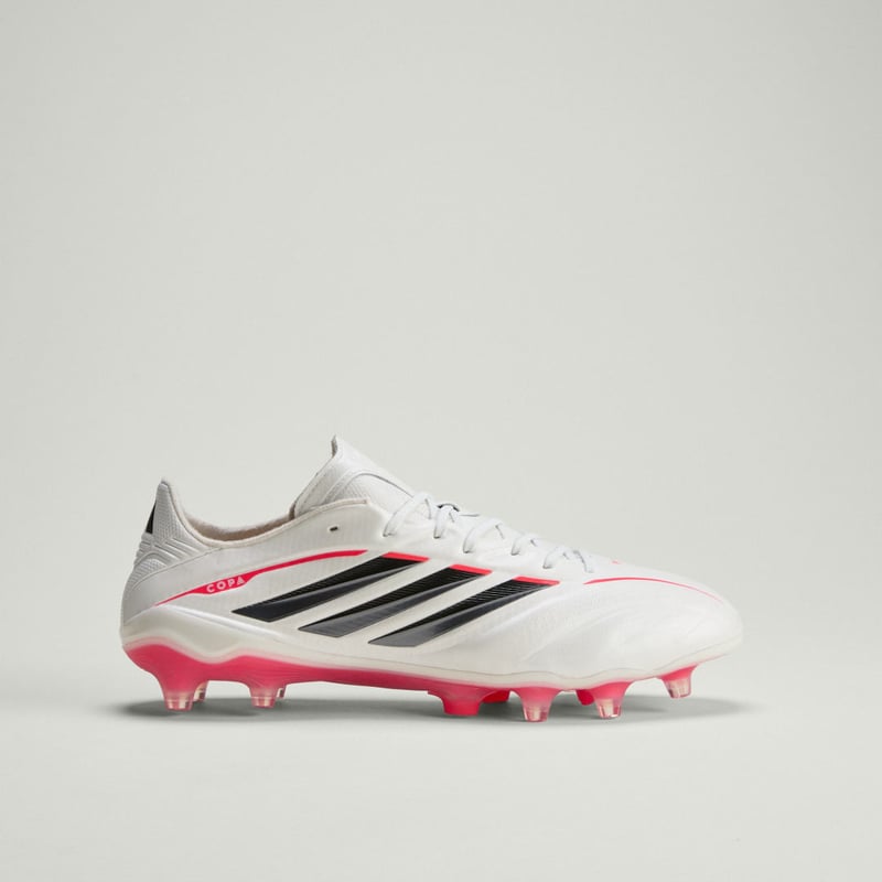 adidas Copa Pure IV Elite FG fotbollsskor "Born for Goals Pack" | Män & Kvinnor | Fotboll | 03 | SPORTSHOWROOM