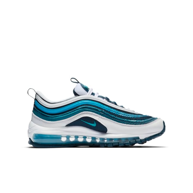 Nike Air Max 97 RF BV0050-100 03