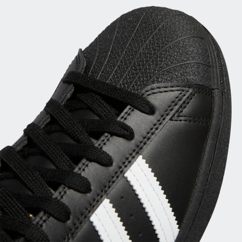 adidas Superstar ADV GW6931 04