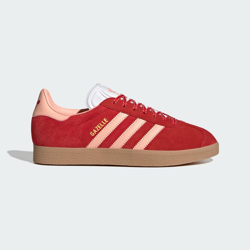 adidas Gazelle JH7217 01