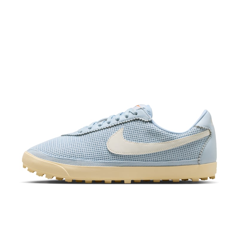 Nike Astrograbber Textile II1248-400 01