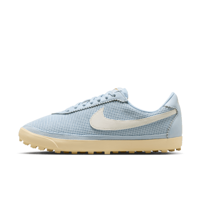 Nike Astrograbber Textile II1248-400 01