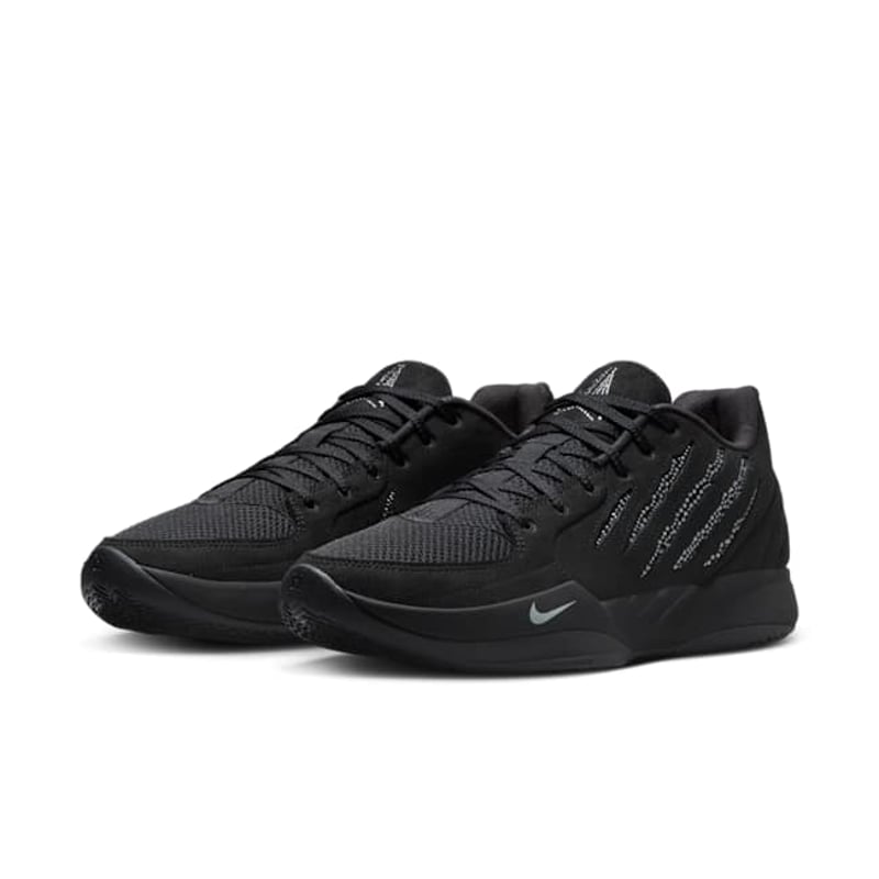 Nike Ja 2 IB3859-001 05