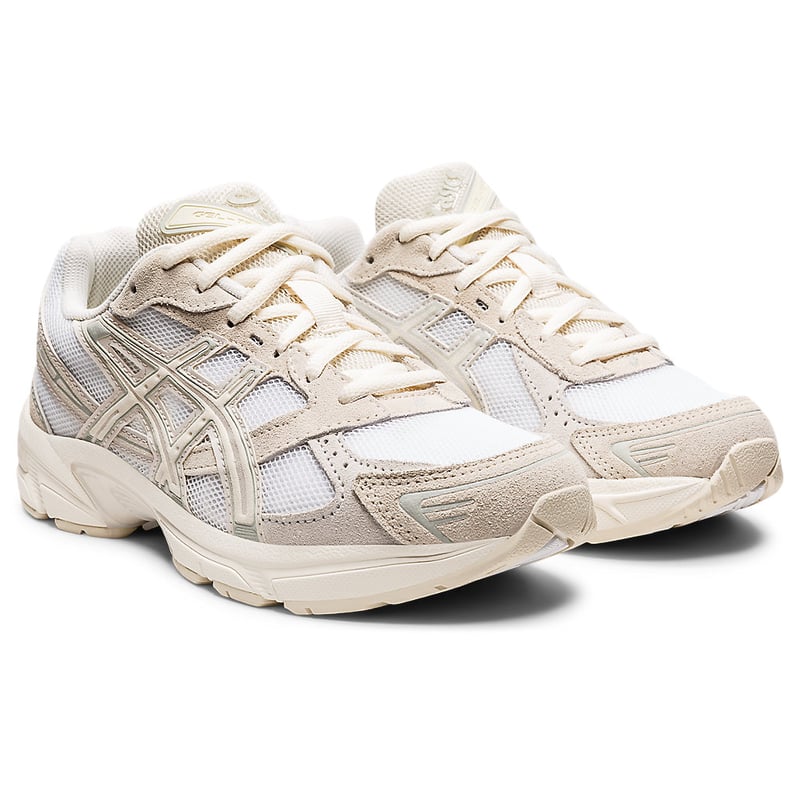 ASICS Gel-1130 1202A163-100 02