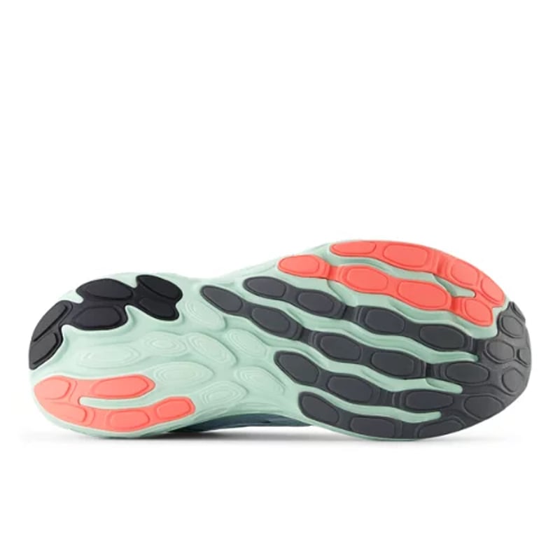 New Balance Fresh Foam Trainer UTRNQD 04