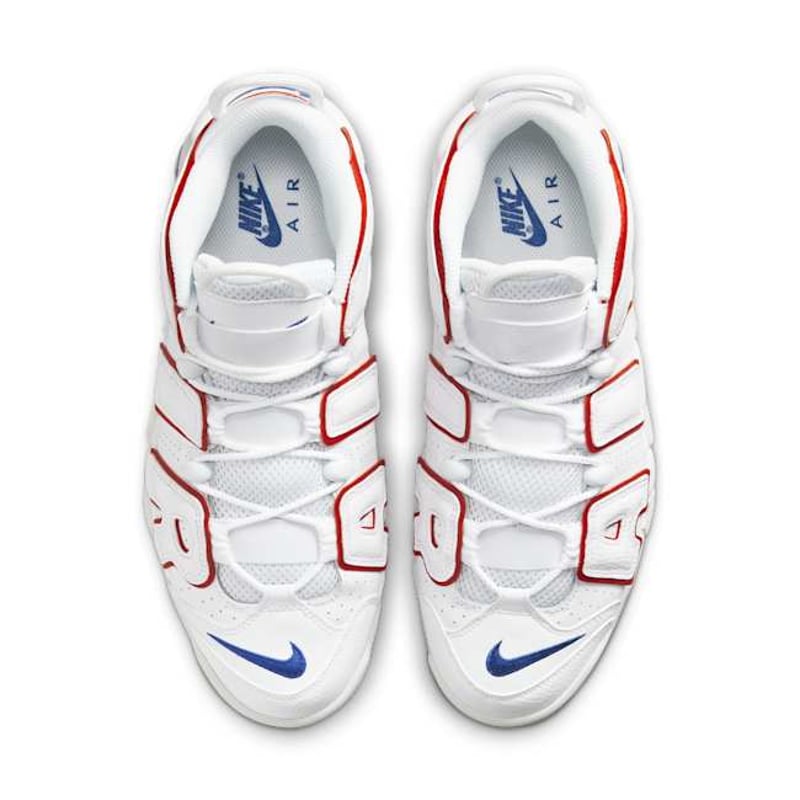 Nike Air More Uptempo '96 DX2662-100 04