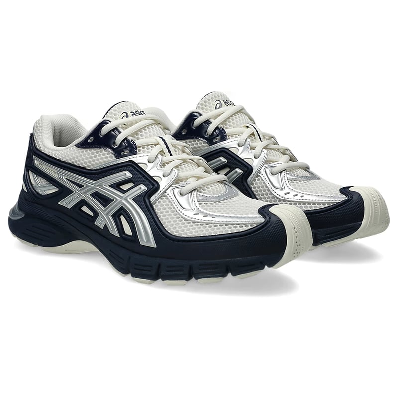 ASICS Gel-SD-Lyte 1203A886-400 02